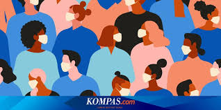 Update Corona 22 Maret 308 659 Kasus Di 188 Negara 95 838 Sembuh
