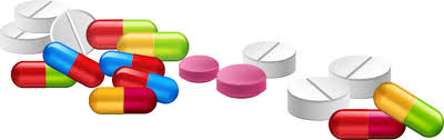 medicines and drugs png clipart pharmaceutical drug prescription drug clipart drug transparent clip art medicines and drugs png clipart