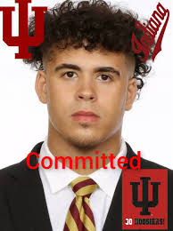 No.1 Player in America Commits to indiana hoosiers woman basketball Over  Alabama And Georgia bulldogs..  https://footballzones.online/index.php/2025/03/07/cleveland-cavaliers-to-honor-kevin-love-by-retiring-his-jersey-at-rocket-arena-the-cleveland  ...