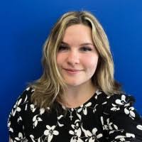 100+ "Hasler" profiles