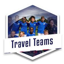 Italy france flag, football, blue, ribbon, white png. Home French Football Academy