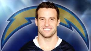 Chargers Release ILB Matt Wilhelm