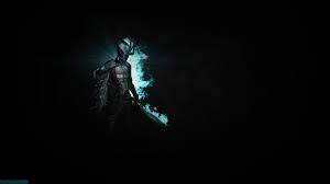 Borderlands 2 Zer0 Wallpapers Wallpaper Cave Gaming chairs auto racing video games resident evil zero, chair, angle, furniture png. borderlands 2 zer0 wallpapers