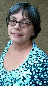 Board of Directors — Gavin Buchanan Memorial Foundation