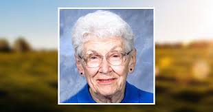 Norma Jean Smits Obituary January 26, 2021