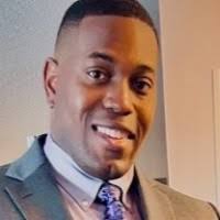 Andy Halley Email & Phone Number