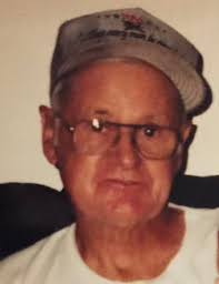 Obituary information for Rannie C Basham