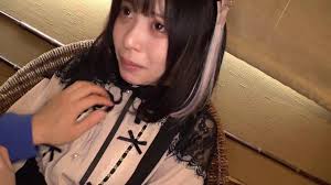 Beautiful Japanese girl blowjob - best XXX 2025