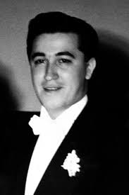 James Bratcher Obituary