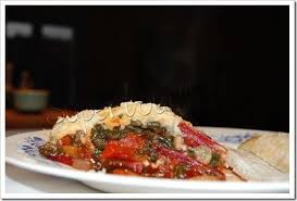 Gratin De Blette A La Nicoise Recette Ptitchef Recette Gratin De Blettes Recette De Blettes Blette