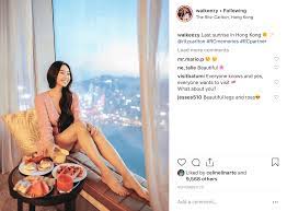 Our goal is to promote more leaders, more entrepreneurs from a brand ambassador. 50 Amazing Influencer Marketing And Brand Ambassador Case Studies