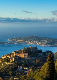 Voir le déploiement de france relance dans les territoires et notamment dans les alpes maritimes. Alpes Maritimes French Riviera Tourist Information For A Top Holiday