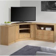 We did not find results for: Brown Wooden Corner Tv Stand For Home Rs 25000 Unit Vedic Enterprises Id 16312849388