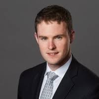 Chris McClure Email & Phone Number