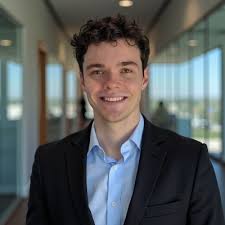 Congratulations to Adam Kelch, our new Software Engineer, who comes to us  from Princeton University with a wealth of experience in machine learning  and software development. We are excited to have… |