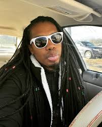 Leon DeShields (@leon.deshields) • Instagram photos and videos