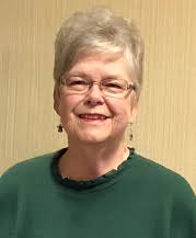 Obituary information for Barbara Diane Stanke