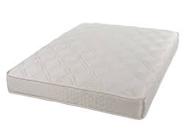 Sealy was voted most trusted spring mattress by canadian shoppers based on the 2019 brandspark canadian shopper study. Best Places To Buy A Mattress Consumer Reports