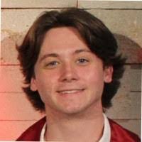 Trey Pryor's Instagram, Twitter & Facebook