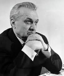 Ivanovich Collection of Photo Prints and Gifts