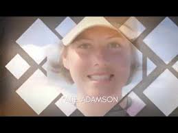 The Katie Adamson Conservation Fund