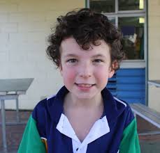 What makes your mum special?