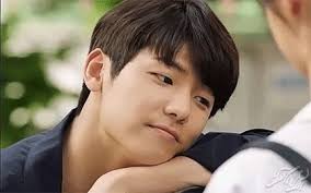 Confissões Femininas...: Na Telinha ou na Telona... #60