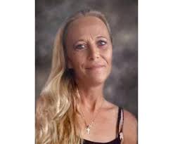 Victoria Winblad Obituary (1970