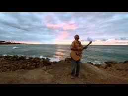 Fast Five Don Omar Ft Lucenzo Danza Kuduro Mp4 Sie7e Tengo Tu Love Official Video With Images Spanish Songs Best Love Songs Spanish Music