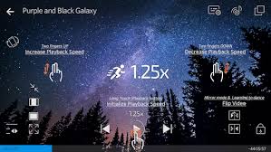 Which one of them do you think you would be? Fx Player Pro Mod Apk 2 9 3 Download Premium Unlocked