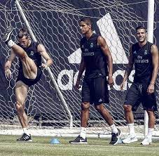 Bale играет с 2020 в тоттенхэм хотспур (тот). Benchwarmers Gareth Bale Doesn T Skip Leg Day Facebook