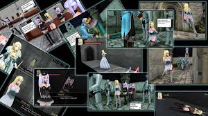 This suggestion collection includes casual vr strategy puzzle simulation games. Imaginevr R18 On Twitter Cinderella Escape An R 18 3d Puzzle Game By Hajime Is Out Https T Co Ytipp7xt8j This Is A Regular Pc Game Non Vr Game English Japanese And Chinese Languages Supported Puzzlegame Pcgame 3d