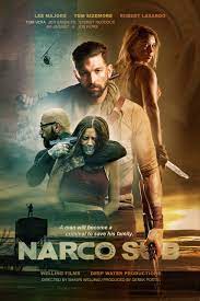 With haunting dramas, stellar action, and films from international masters, these are the best movies of 2021 so far. Narco Sub 2021 Imdb