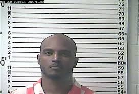 Weekly specials for your nearest store. Mother Son Charged After Alleged Thefts From Target Crime And Courts Thenewsenterprise Com