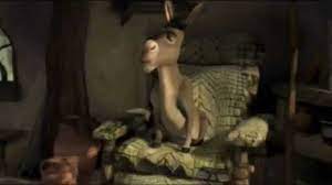 Check spelling or type a new query. And In The Morning I M Making Waffles Fundub Youtube