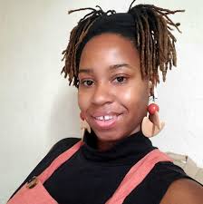 Profile para sa Pure Romance By Ebony