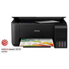 How to unblock epson event manager. Epson M200 M205 Wi Fi Multifunction B W Printer The Dan Technology