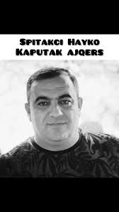 @haykospitakci_official , FOLLOW👉@nor_erger_official👈, Հավանեցիք վիդեոն  լայք ❤. Ֆոլլով մեր էջին որ բաց չթողնեք ոչ մի հետաքրքիր վիդեո🎬❌nor_erger ❌,  ⏸⏸⏸⏸⏸⏸⏸⏸⏸⏸⏸⏸⏸⏸⏸⏸⏸⏸️⏸️⏸️⏸️ #norerger #rabizerqer ...