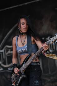 Making air cleaner by jen green. Jen Majura Wikipedia