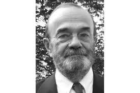 William Beach Obituary (2014)