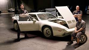 Classic and vintage road and race car restoration, preparation, and service shop how can we help you get your project ready? The Top 10 Car Restoration Shows On Tv Discovery Uk