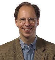 THE NATIONAL PRESS FOUNDATION