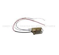 Inkjet printer spare parts RESONATOR FOR WILLETT 200-0430 ...