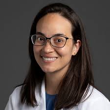 Infectious Diseases Experts