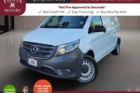 Image result for Iridium Silver 2017 Metris