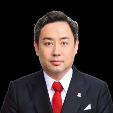 Ћຽგڼ̈́გந