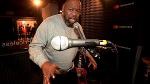 We would like to show you a description here but the site won't allow us. Nach Falscher Todesmeldung Rapper Biz Markie 57 Ist Tot Promiflash De