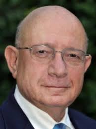 Search Peter Bondy Obituaries and Funeral Services