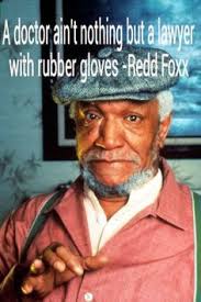 I got the joke from my redd foxx greatest comedy hits cd, pretty much all his jokes are worthy of posting, that one just jumped out at me. 11 Red Foxx Ideas Sanford And Son Redd Foxx Funny Quotes