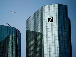 Zinsen kredit berechnen , zinsen kredit haus , zinsen kreditrechner , zinsen kredit volksbank , zinsen kreditkarte dkb , zinsen kredit vergleich , zinsen kredit hauskauf , zinsen kredit commerzbank , zinsen kredit baufinanzierung , zinsen kreditkarte sparkasse , zinsen kredit , zinsen kreditkarte , zinsen kredit deutsche bank , zinsen kredit absetzen , zinsen kredit immobilien , zinsen kredit. Immobilienkredite Deutsche Bank Hakt Us Hypothekenstreit Mit Milliardenbusse Ab